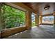 536 W Barry, Chicago, IL 60657