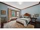 536 W Barry, Chicago, IL 60657