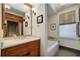 536 W Barry, Chicago, IL 60657