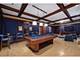 536 W Barry, Chicago, IL 60657