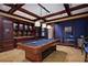 536 W Barry, Chicago, IL 60657