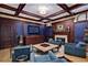 536 W Barry, Chicago, IL 60657