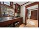 536 W Barry, Chicago, IL 60657