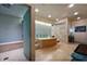 536 W Barry, Chicago, IL 60657
