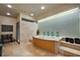 536 W Barry, Chicago, IL 60657