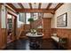 536 W Barry, Chicago, IL 60657