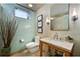 536 W Barry, Chicago, IL 60657