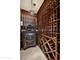 536 W Barry, Chicago, IL 60657