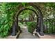 536 W Barry, Chicago, IL 60657