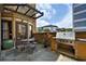 536 W Barry, Chicago, IL 60657