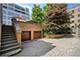536 W Barry, Chicago, IL 60657