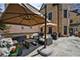 536 W Barry, Chicago, IL 60657