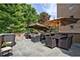 536 W Barry, Chicago, IL 60657