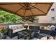 536 W Barry, Chicago, IL 60657