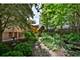 536 W Barry, Chicago, IL 60657