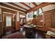 536 W Barry, Chicago, IL 60657