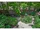 536 W Barry, Chicago, IL 60657