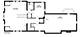 536 W Barry, Chicago, IL 60657