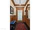 536 W Barry, Chicago, IL 60657