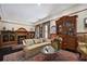 536 W Barry, Chicago, IL 60657
