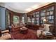 536 W Barry, Chicago, IL 60657