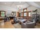 536 W Barry, Chicago, IL 60657