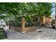 536 W Barry, Chicago, IL 60657