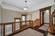 536 W Barry, Chicago, IL 60657