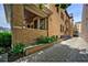 536 W Barry, Chicago, IL 60657