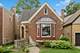 2619 W 104th, Chicago, IL 60655