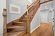 2619 W 104th, Chicago, IL 60655
