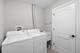 2619 W 104th, Chicago, IL 60655