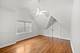 2619 W 104th, Chicago, IL 60655