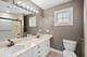 2619 W 104th, Chicago, IL 60655