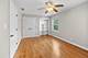 2619 W 104th, Chicago, IL 60655