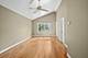 2619 W 104th, Chicago, IL 60655