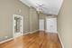 2619 W 104th, Chicago, IL 60655