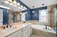 2619 W 104th, Chicago, IL 60655