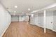 2619 W 104th, Chicago, IL 60655
