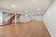2619 W 104th, Chicago, IL 60655