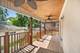 2619 W 104th, Chicago, IL 60655