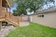 2619 W 104th, Chicago, IL 60655