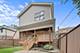 2619 W 104th, Chicago, IL 60655