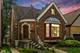 2619 W 104th, Chicago, IL 60655