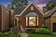2619 W 104th, Chicago, IL 60655