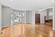2619 W 104th, Chicago, IL 60655