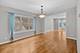 2619 W 104th, Chicago, IL 60655