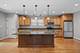 2619 W 104th, Chicago, IL 60655