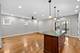 2619 W 104th, Chicago, IL 60655