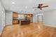 2619 W 104th, Chicago, IL 60655